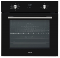 Vestel	AF-7684 YS