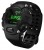 Razer Nabu Watch Forged Edition Akıllı Saat