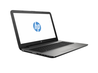 HP 15-ay022nt (X8M41EA) Laptop