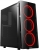 Rampage Redcore 500W Bilgisayar Kasası
