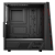 Rampage Redcore 500W Bilgisayar Kasası