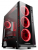 Rampage Carisma-V1 550W Bilgisayar Kasası