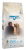 Bonacibo Adult Dog Tavuklu ve Balıklı Yetişkin 4 kg Köpek Maması