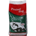 Pozitif Dog Kuzu Etli ve Pirinçli 15 kg resim