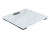 Goldmaster Tivo GM-8123 Dijital Banyo Tartısı