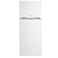 Vestel NF480 resim