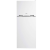 Vestel NF480 Buzdolabı