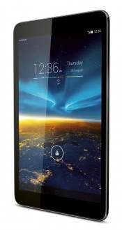 Vodafone Smart Tab 4 Tablet