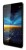 Vodafone Smart Tab 4 Tablet