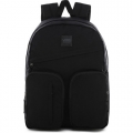 Vans Double Down II VN0A47QFBLK1 resim