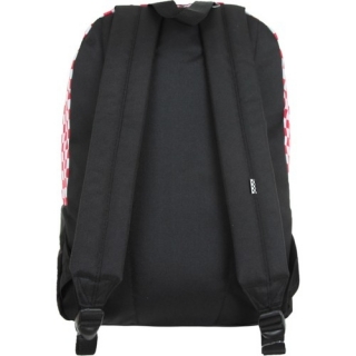 Vans Spıdey Realm Backpack Sırt Çantası