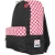 Vans Spıdey Realm Backpack Sırt Çantası