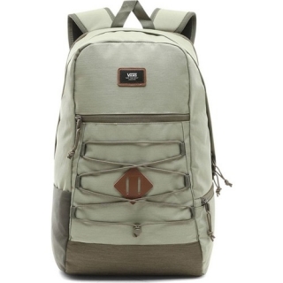 Vans Snag Plus VN0A3HM3TD81 Sırt Çantası