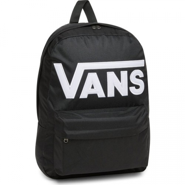 Vans Old Skool II VN0A3I6RY281 Sırt Çantası