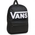 Vans Old Skool II VN0A3I6RY281 resim