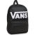 Vans Old Skool II VN0A3I6RY281 Sırt Çantası