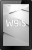 Reeder W9iS Tablet
