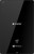 Reeder W9iS Tablet