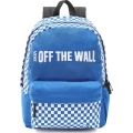 Vans Central Realm VN0A3UQSUUO1 resim