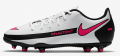 Nike Jr Phantom GT Club MG (CK8479-160) Çocuk Spor Ayakkabı