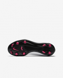 Nike Jr Phantom GT Club MG Çocuk Spor Ayakkabı