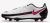 Nike Jr Phantom GT Club MG Çocuk Spor Ayakkabı