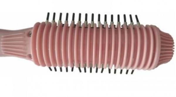 ByBaByliss LS-189 Elektrikli Fırça