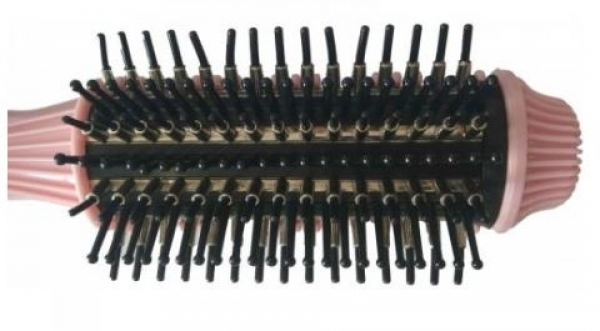 ByBaByliss LS-189 Elektrikli Fırça