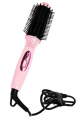 ByBaByliss LS-189 resim