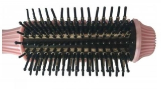 ByBaByliss LS-189 Elektrikli Fırça