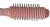 ByBaByliss LS-189 Elektrikli Fırça