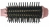 ByBaByliss LS-189 Elektrikli Fırça