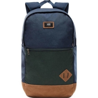 Vans Van Doren III VN0A2WNUROX Sırt Çantası