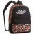 Vans Realm VN0A3UI6YFD Sırt Çantası