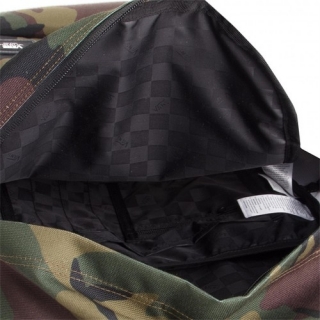 Vans Range Backpack VN0A3HLZ97I1 Sırt Çantası