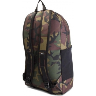 Vans Range Backpack VN0A3HLZ97I1 Sırt Çantası