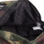 Vans Range Backpack VN0A3HLZ97I1 Sırt Çantası