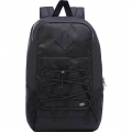 Vans Snag Plus VN0A3HM3KH7 resim