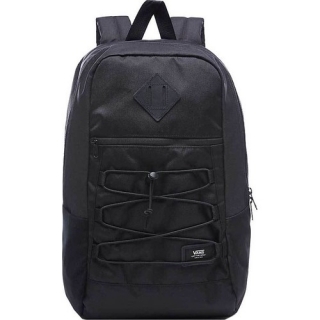 Vans Snag Plus VN0A3HM3KH7 Sırt Çantası