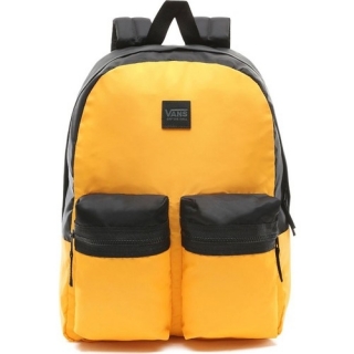Vans Double Down II VN0A3NG3UWL1 Sırt Çantası