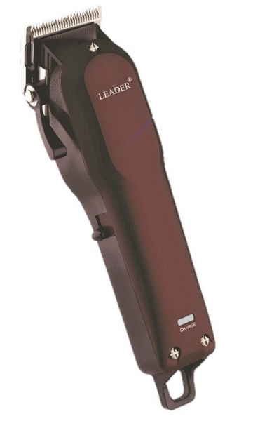 Leader LT-56 Saç Kesme Makinesi