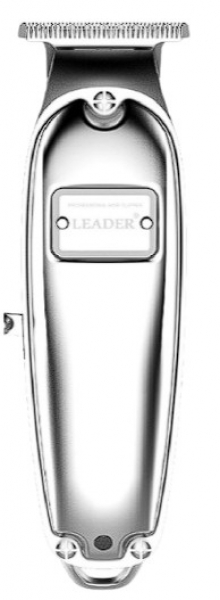 Leader LT-58 Saç Kesme Makinesi