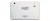 Quadro Soft Touch 7 Tablet