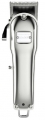 Leader LT-60 resim