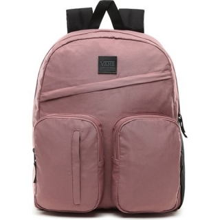 Vans Double Down II VN0A47QFUXG1 Sırt Çantası