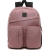 Vans Double Down II VN0A47QFUXG1 Sırt Çantası