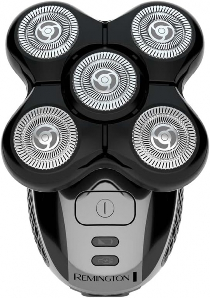 Remington XR1500 Saç Kesme Makinesi