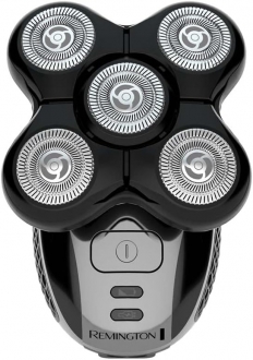 Remington XR1500 Saç Kesme Makinesi