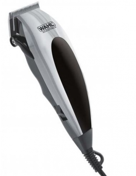 Wahl 09243-2216 Saç Kesme Makinesi