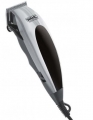 Wahl 09243-2216 resim